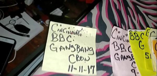 BIG BOOBS BIG TITS BLONDE HOTWIFE BBC GANGBANG WIFE SHARING HOMEMADE MILF MOM SLUTWIFE SWALLOW CUM